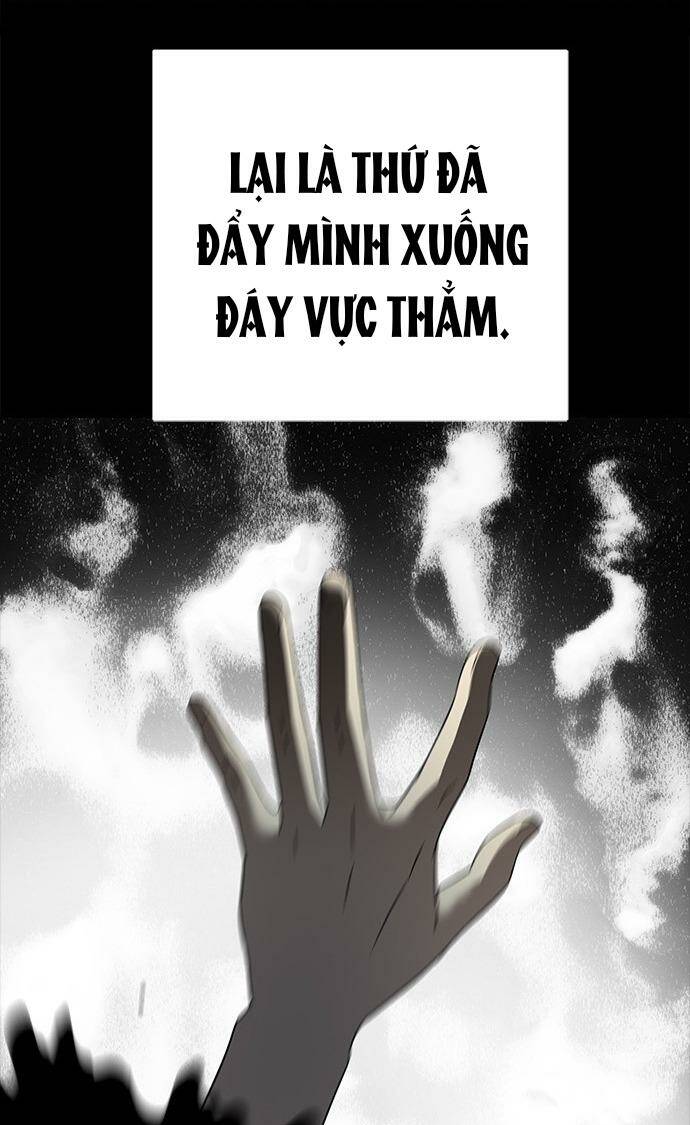 Cạm Bẫy Chapter 41 - Trang 2