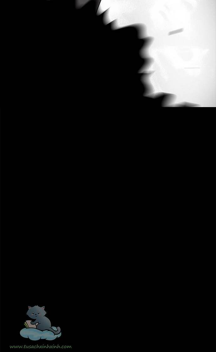 Cạm Bẫy Chapter 41 - Trang 2