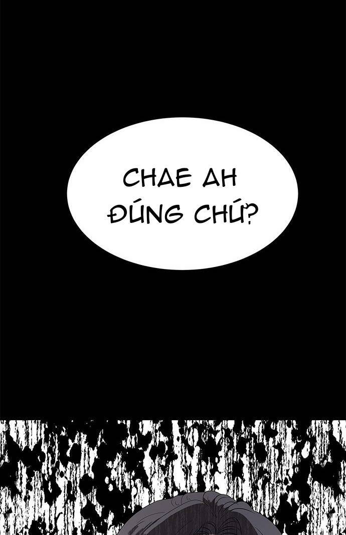 Cạm Bẫy Chapter 41 - Trang 2