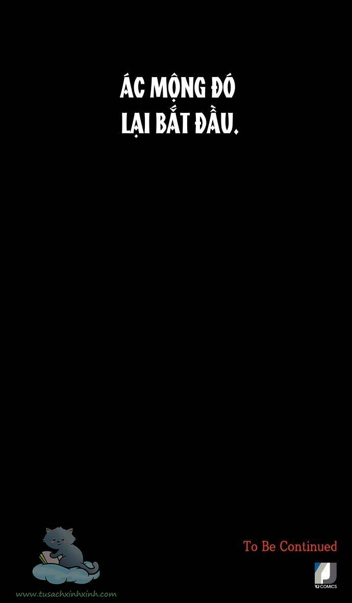 Cạm Bẫy Chapter 41 - Trang 2