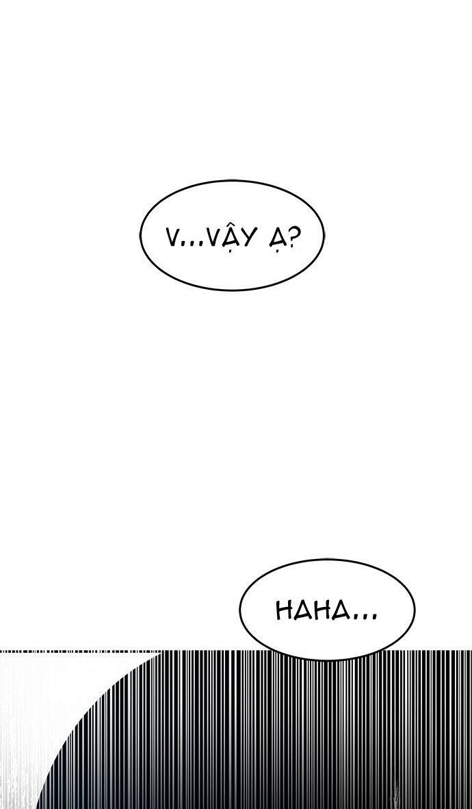 Cạm Bẫy Chapter 41 - Trang 2