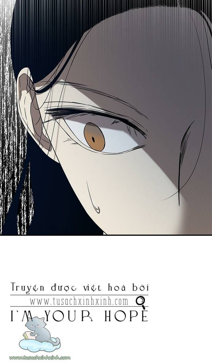 Cạm Bẫy Chapter 41 - Trang 2