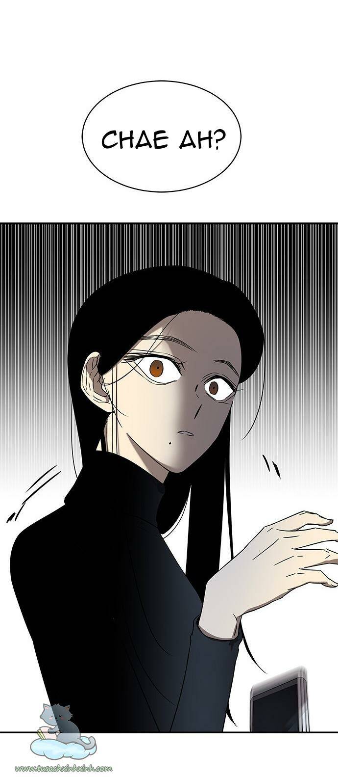 Cạm Bẫy Chapter 41 - Trang 2