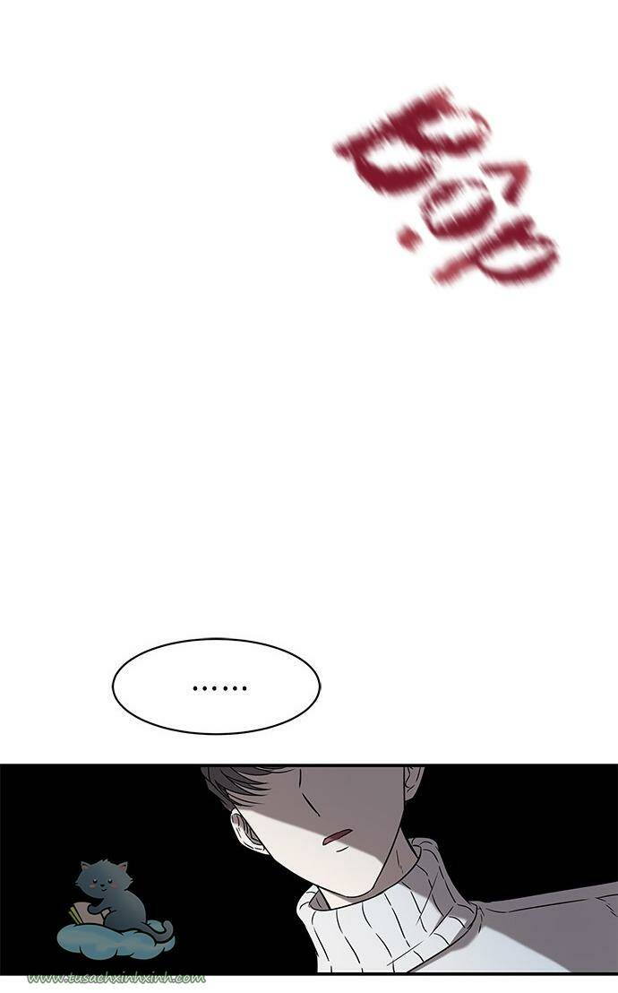 Cạm Bẫy Chapter 41 - Trang 2