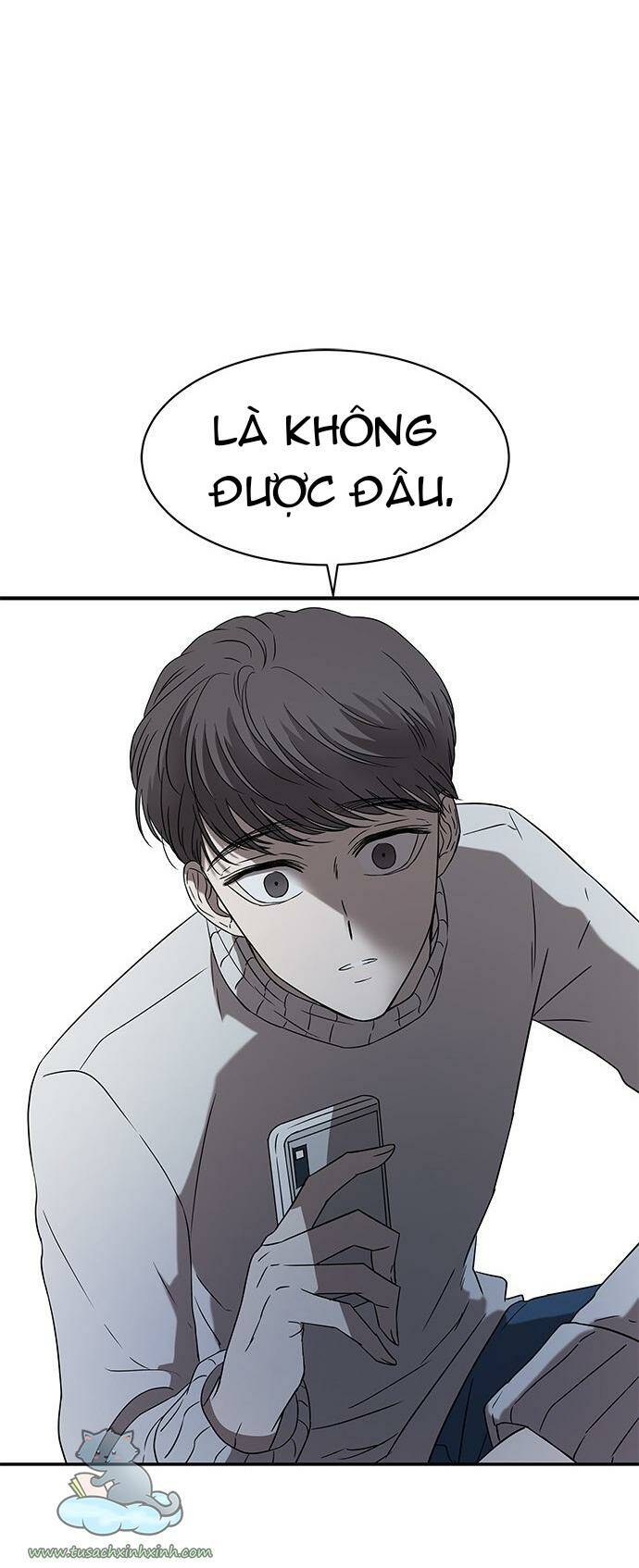 Cạm Bẫy Chapter 41 - Trang 2