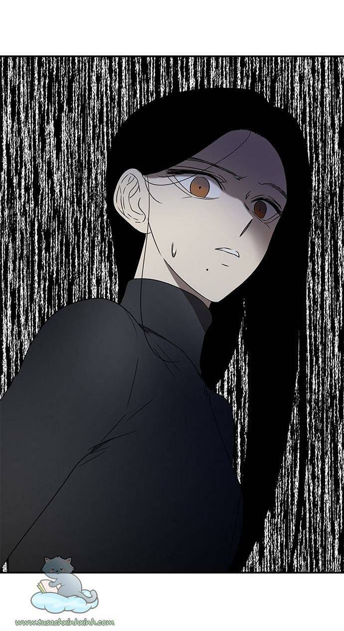 Cạm Bẫy Chapter 41 - Trang 2