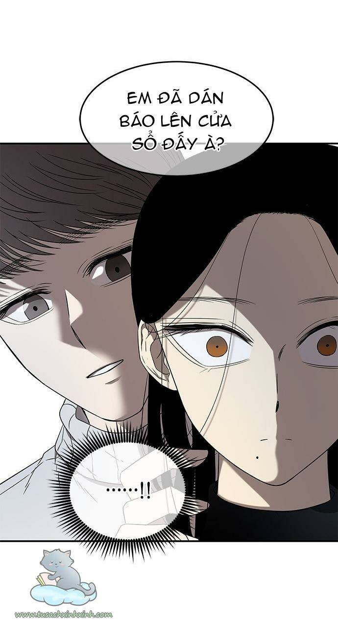 Cạm Bẫy Chapter 41 - Trang 2