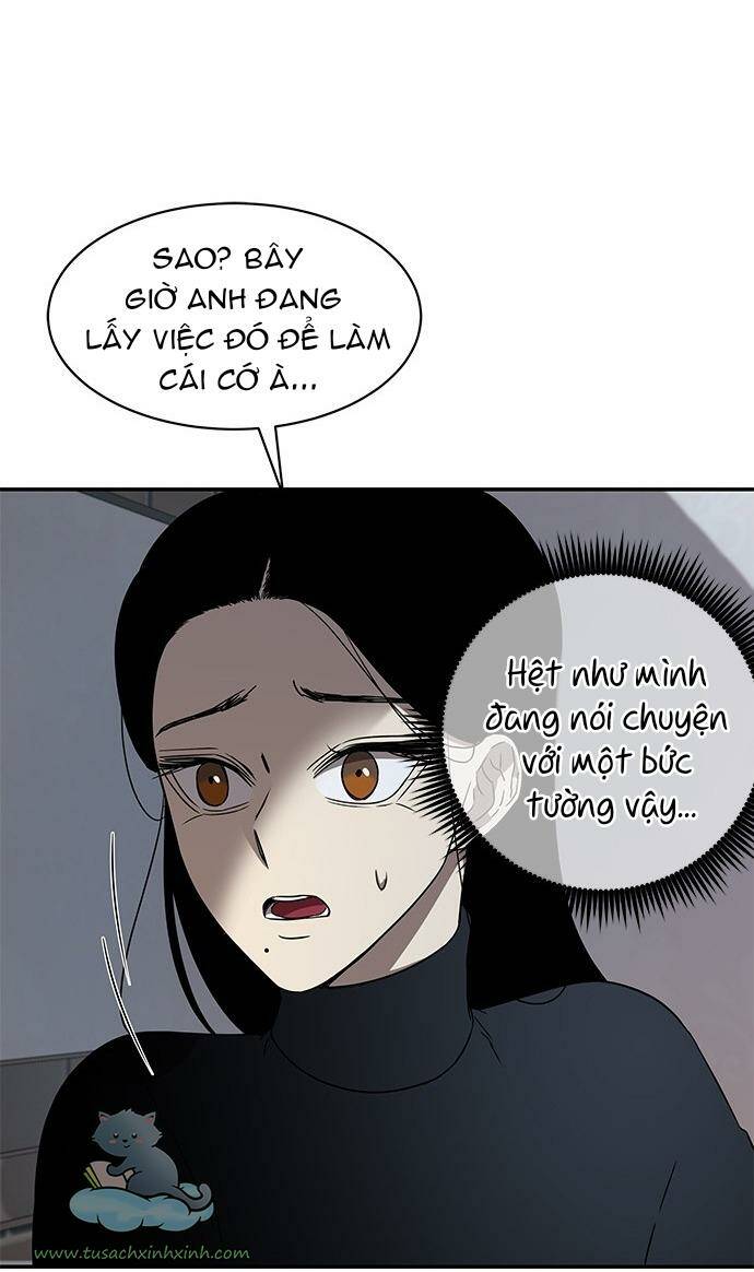 Cạm Bẫy Chapter 41 - Trang 2