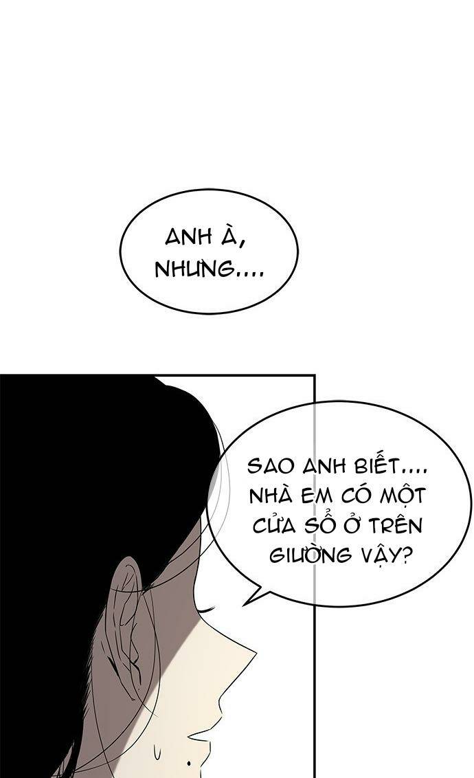 Cạm Bẫy Chapter 41 - Trang 2