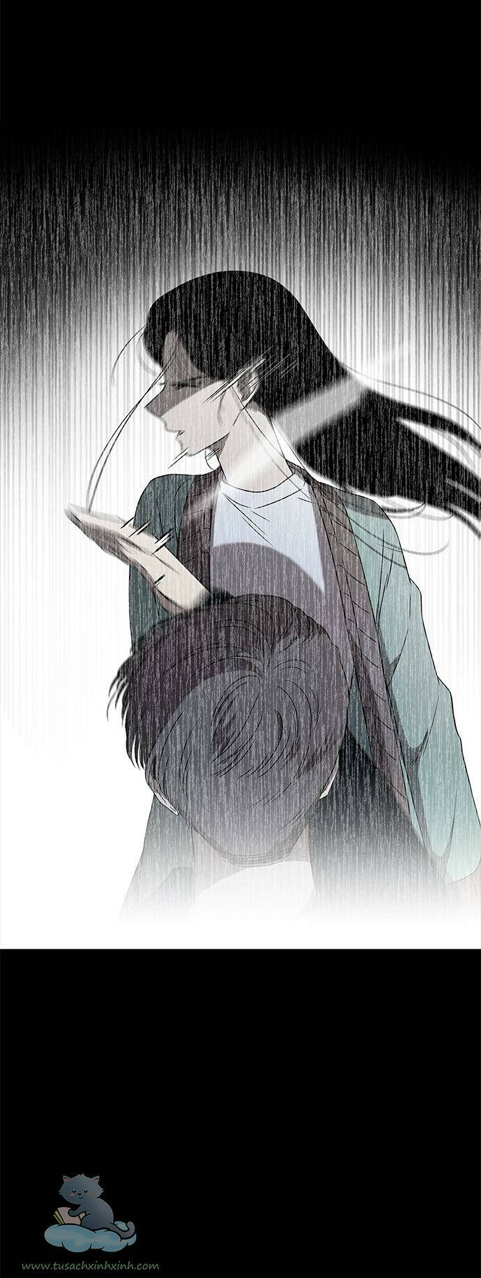 Cạm Bẫy Chapter 41 - Trang 2