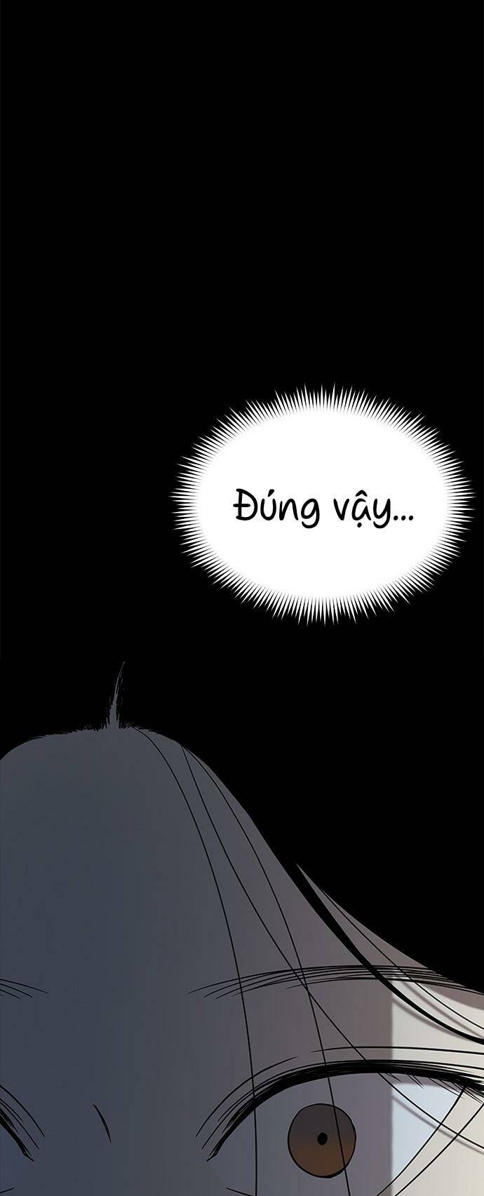 Cạm Bẫy Chapter 41 - Trang 2