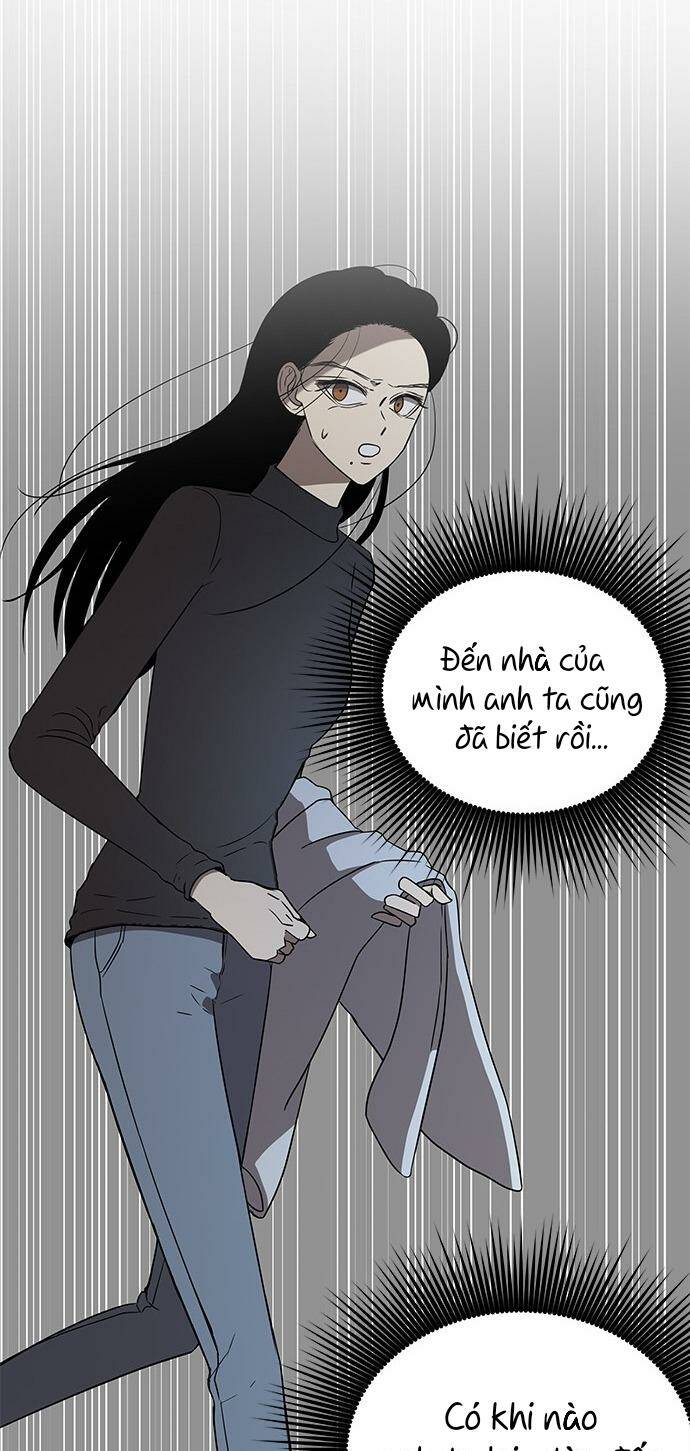 Cạm Bẫy Chapter 41 - Trang 2