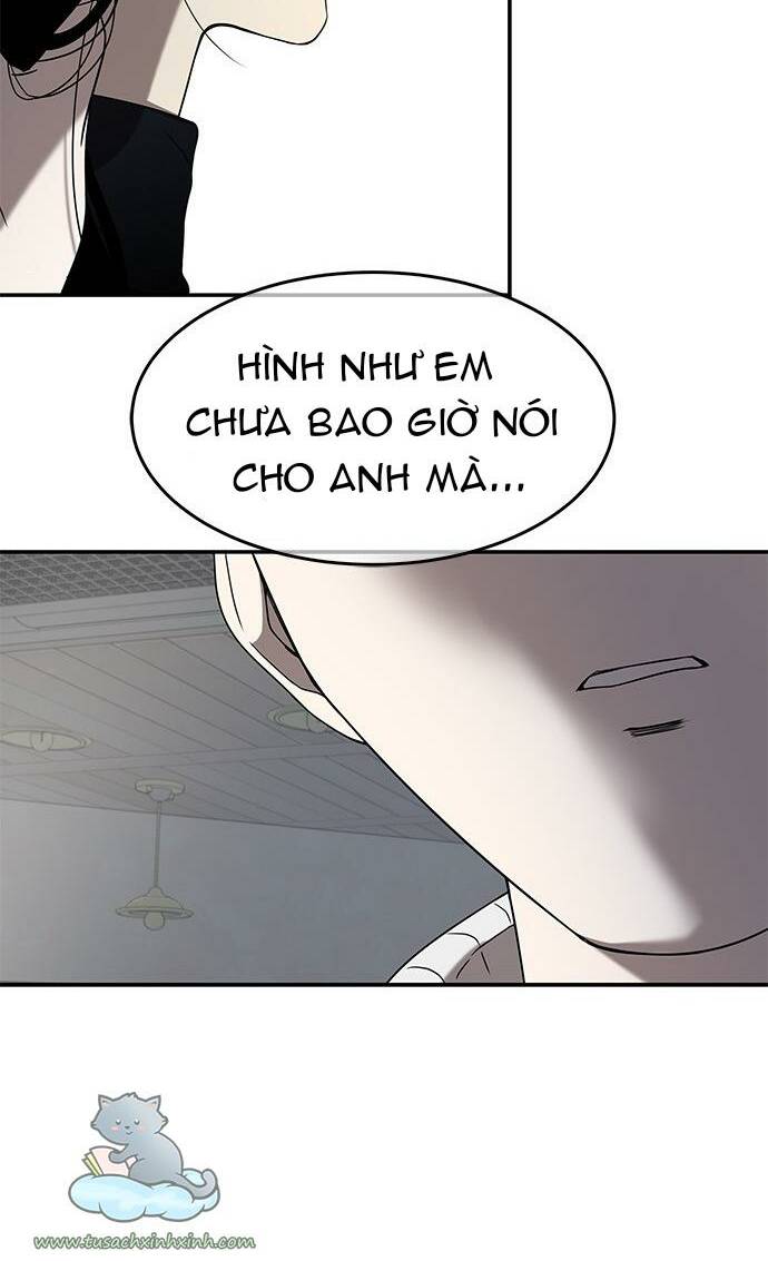 Cạm Bẫy Chapter 41 - Trang 2