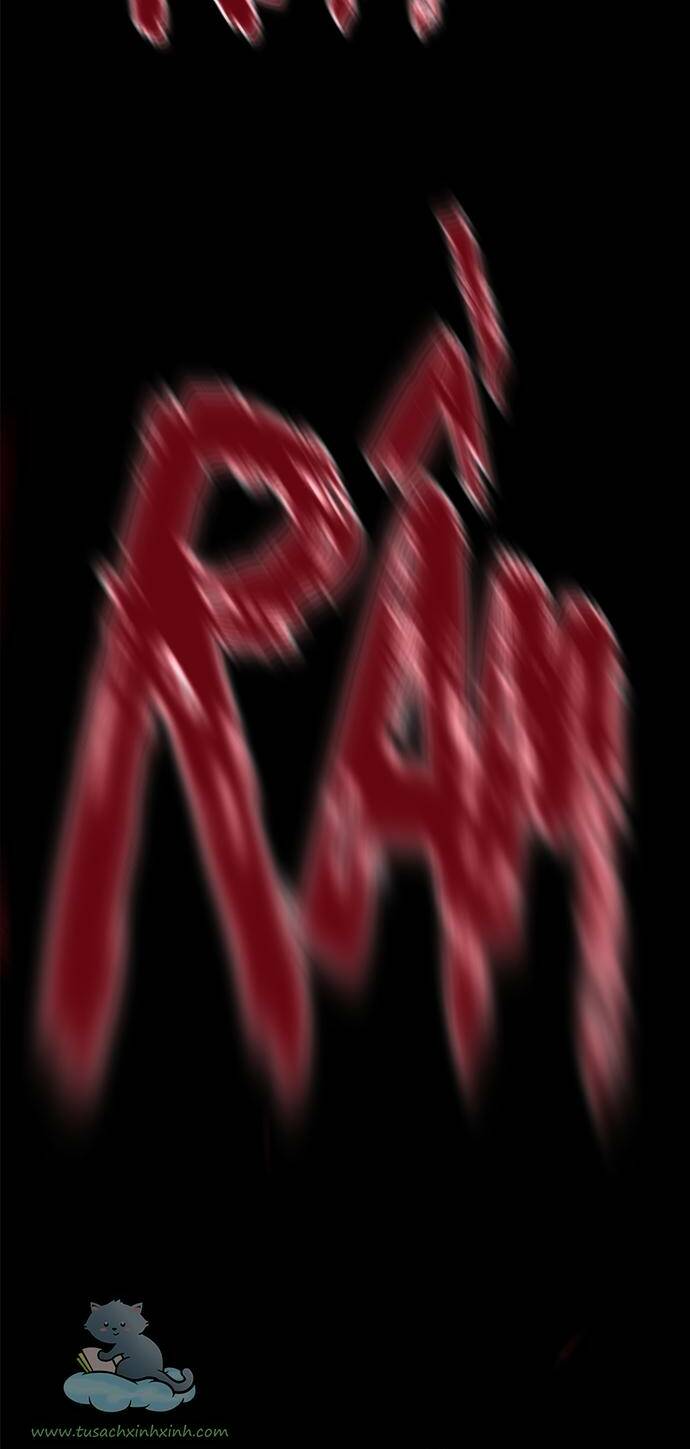 Cạm Bẫy Chapter 41 - Trang 2