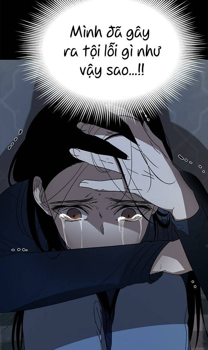 Cạm Bẫy Chapter 41 - Trang 2