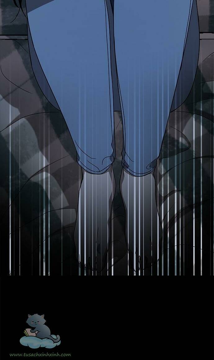 Cạm Bẫy Chapter 41 - Trang 2