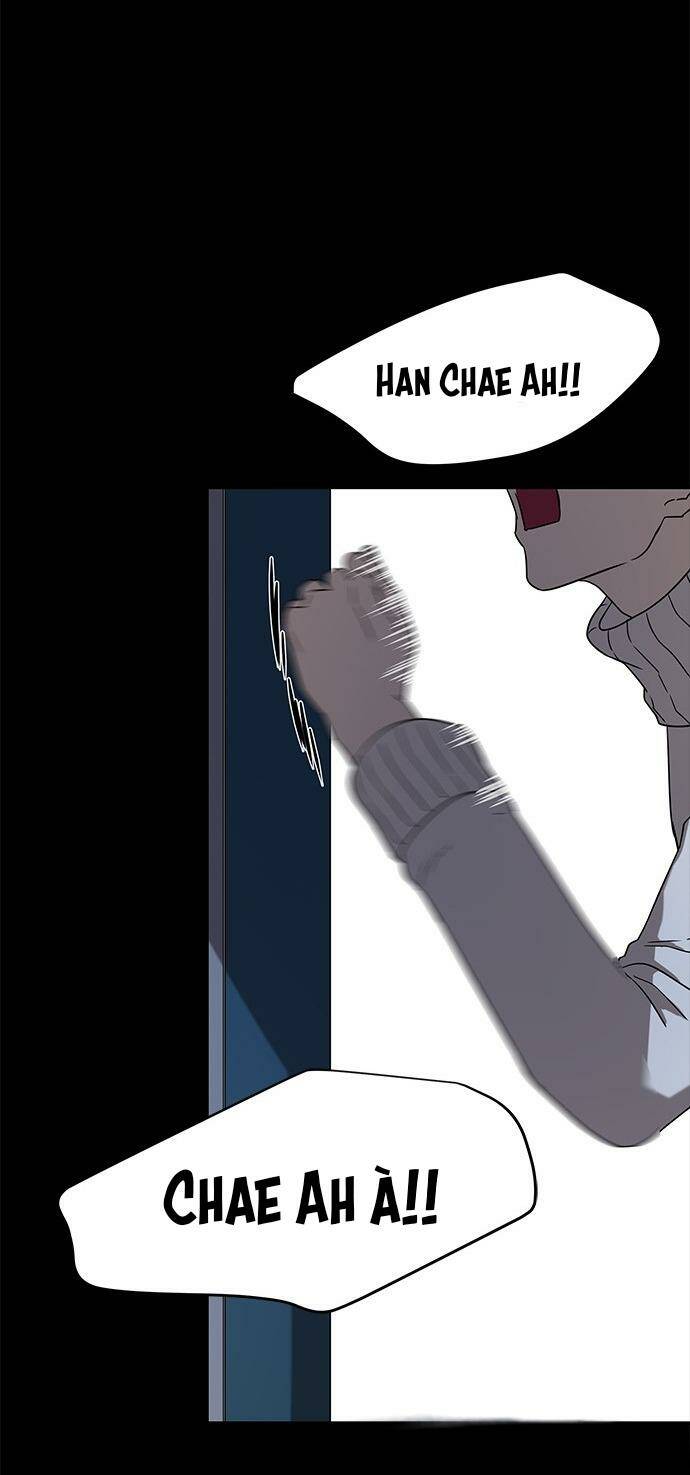 Cạm Bẫy Chapter 41 - Trang 2