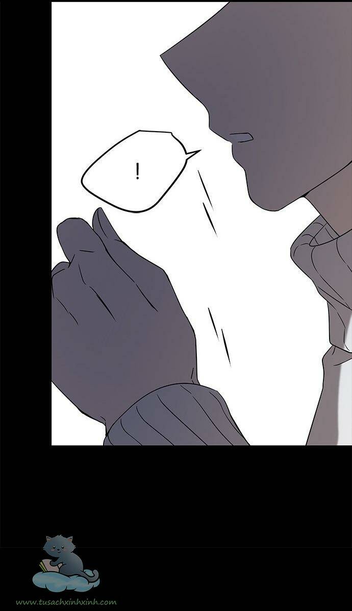 Cạm Bẫy Chapter 41 - Trang 2