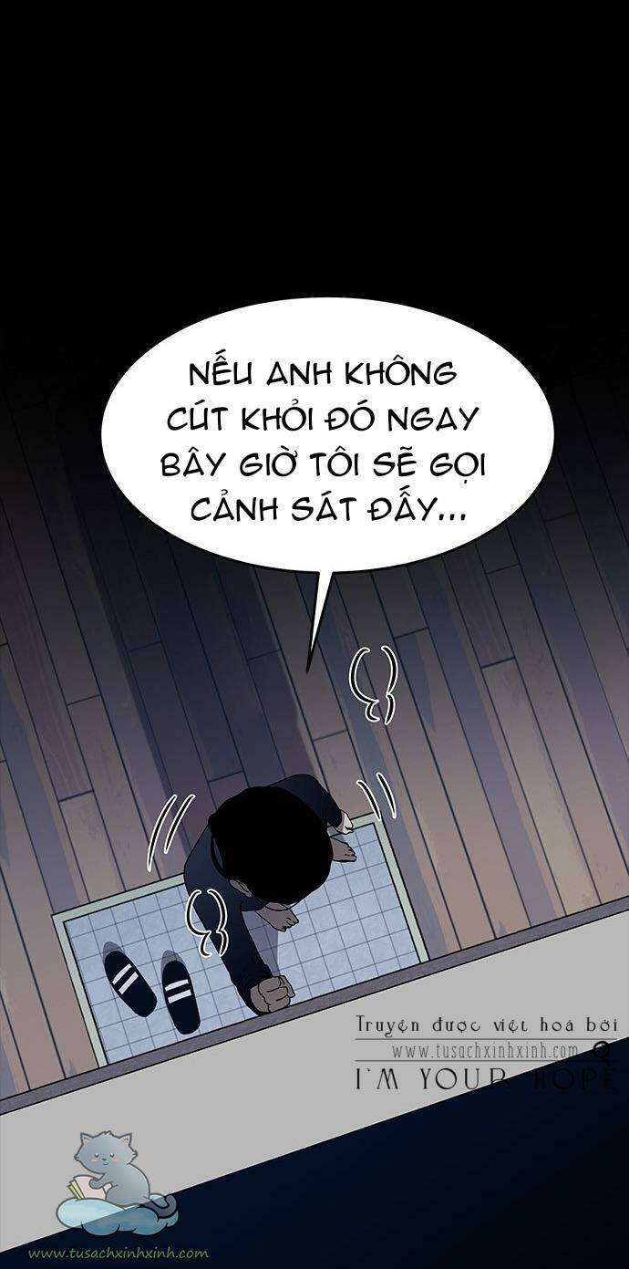 Cạm Bẫy Chapter 41 - Trang 2