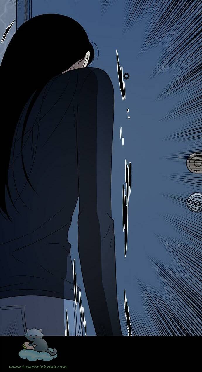 Cạm Bẫy Chapter 41 - Trang 2