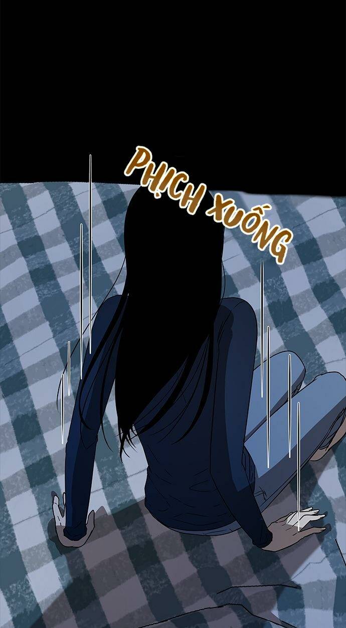 Cạm Bẫy Chapter 41 - Trang 2