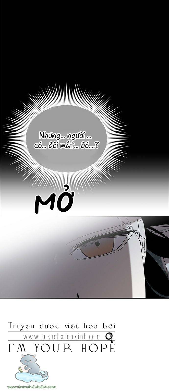 Cạm Bẫy Chapter 41 - Trang 2