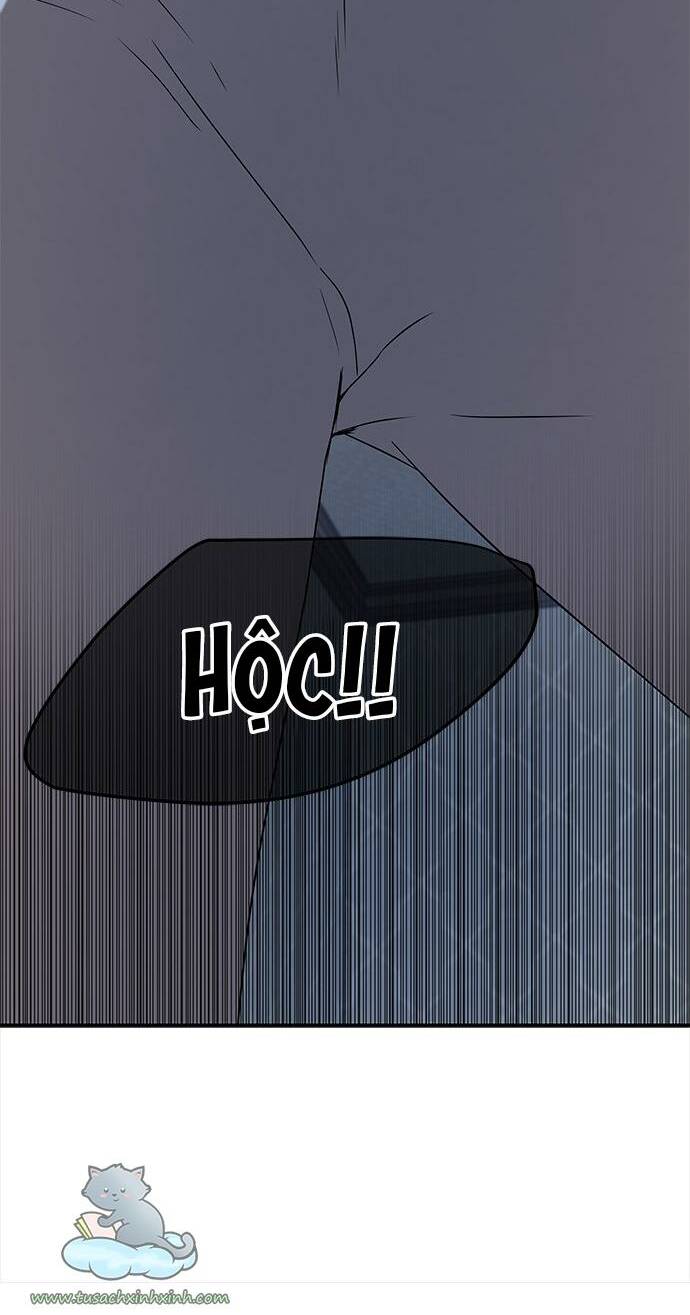 Cạm Bẫy Chapter 41 - Trang 2