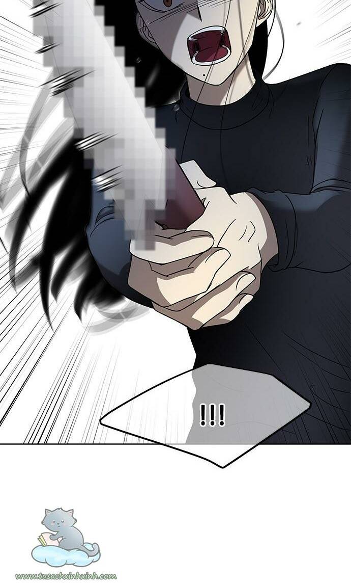 Cạm Bẫy Chapter 41 - Trang 2