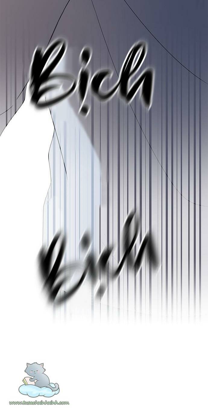 Cạm Bẫy Chapter 41 - Trang 2