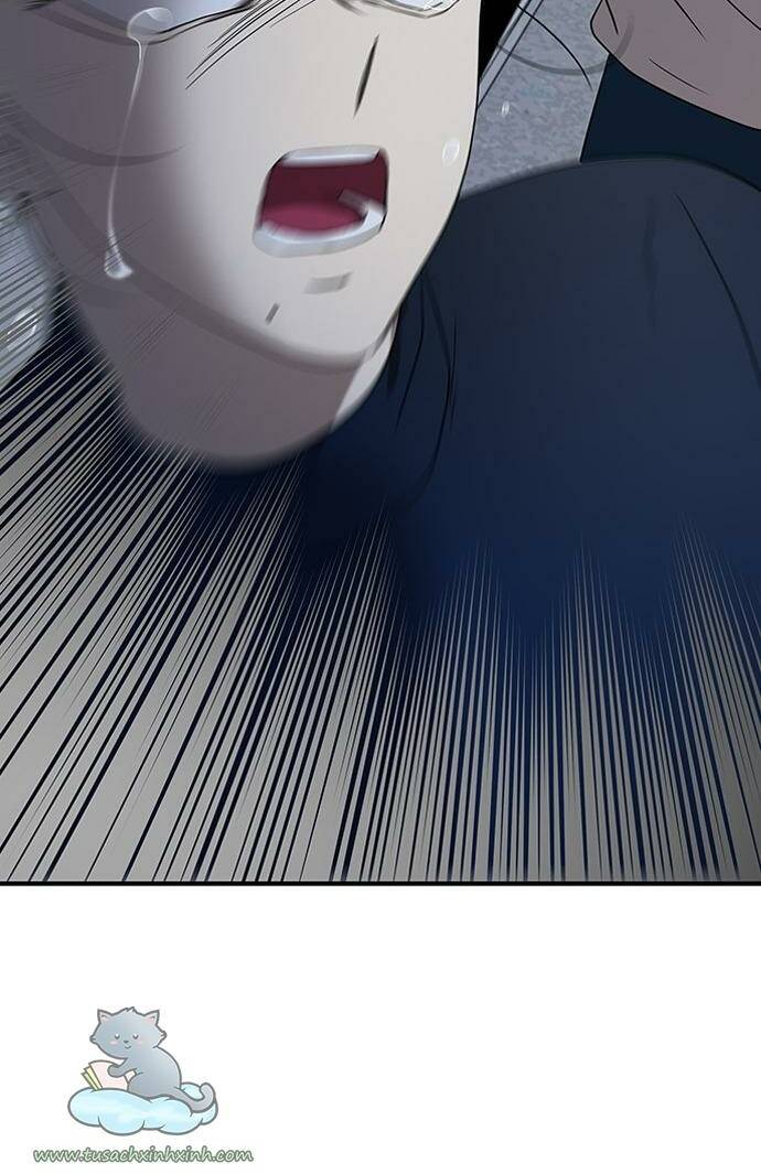 Cạm Bẫy Chapter 41 - Trang 2