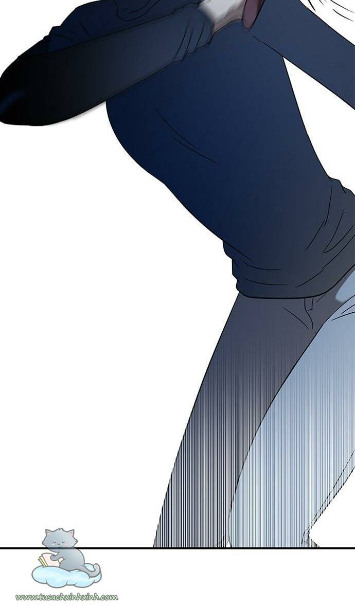 Cạm Bẫy Chapter 41 - Trang 2