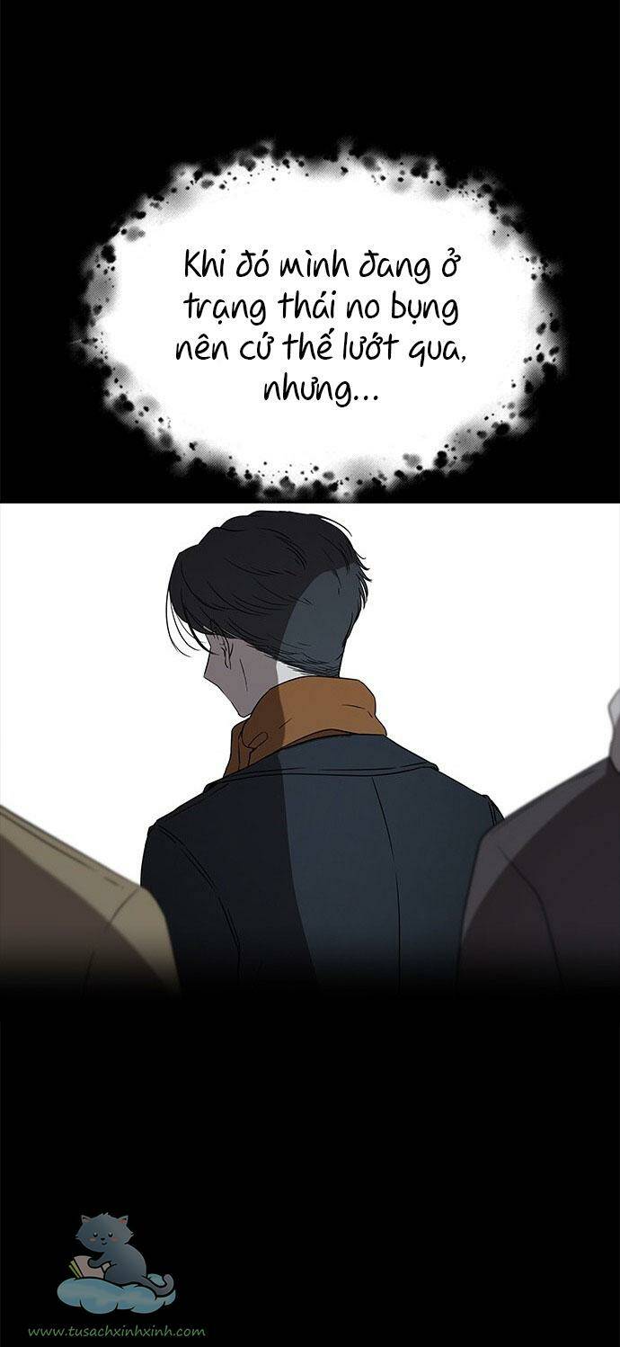 Cạm Bẫy Chapter 42 - Trang 2