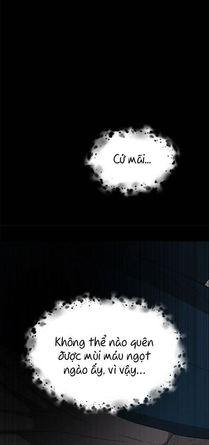 Cạm Bẫy Chapter 42 - Trang 2