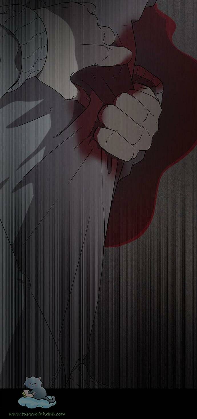 Cạm Bẫy Chapter 42 - Trang 2