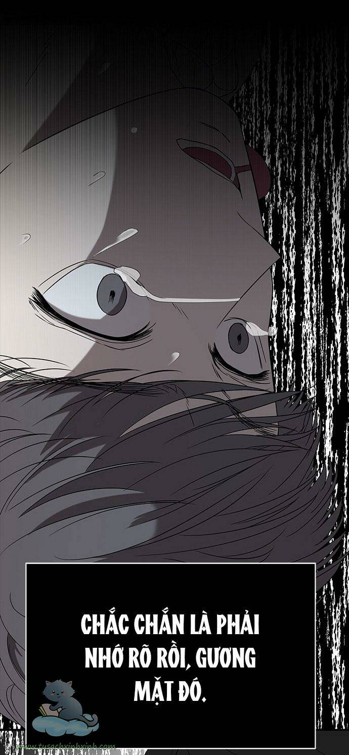 Cạm Bẫy Chapter 42 - Trang 2