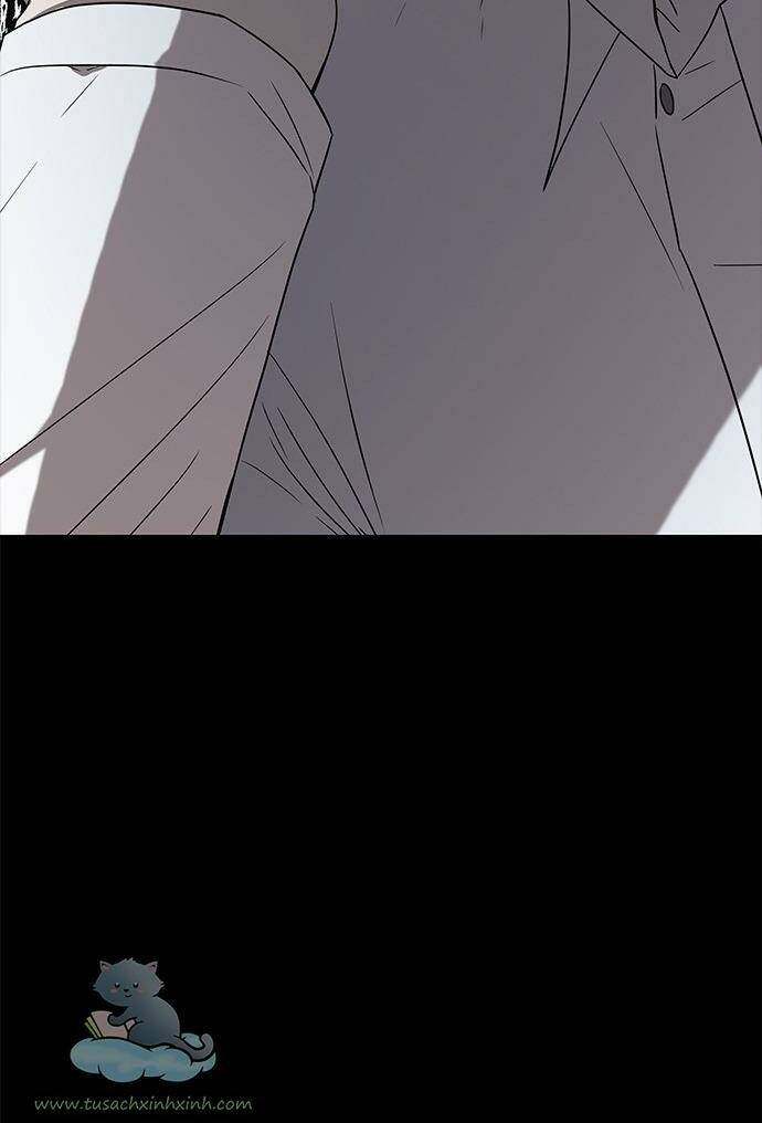 Cạm Bẫy Chapter 42 - Trang 2