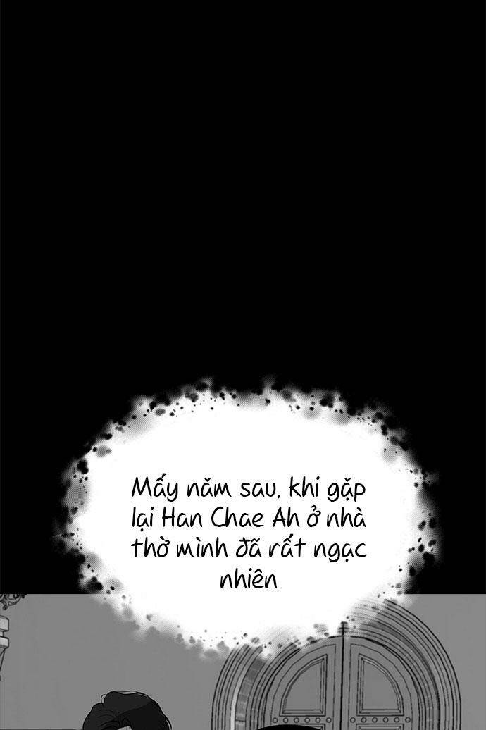 Cạm Bẫy Chapter 42 - Trang 2