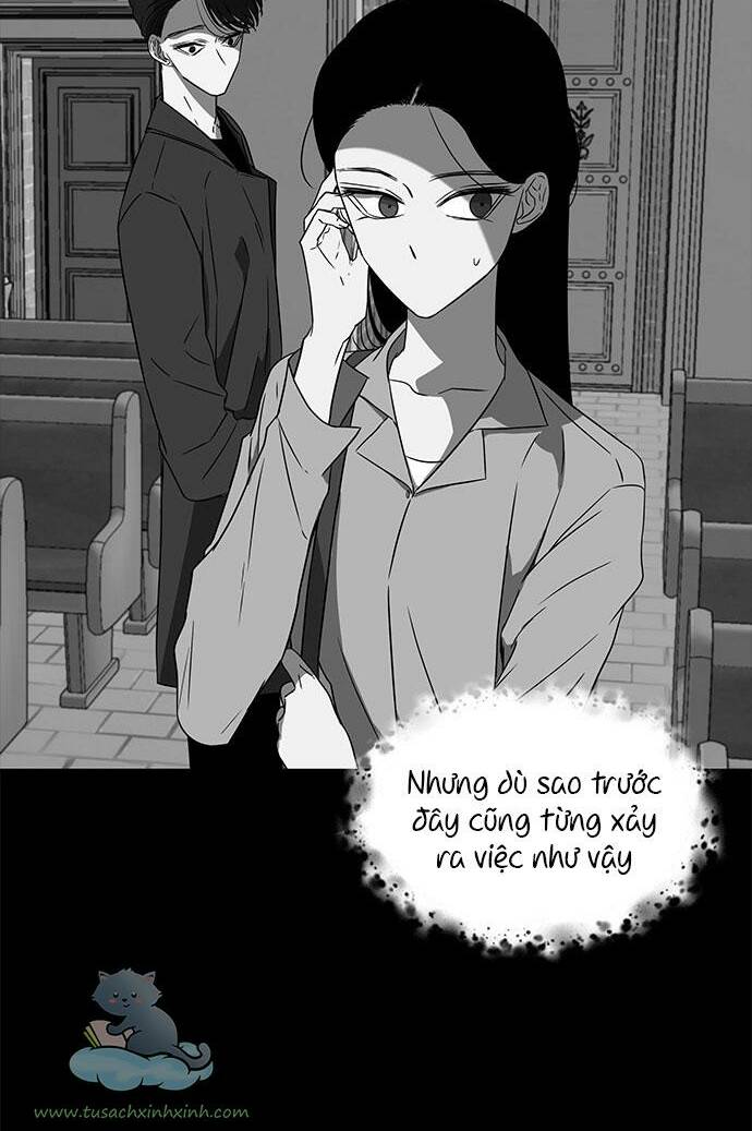 Cạm Bẫy Chapter 42 - Trang 2