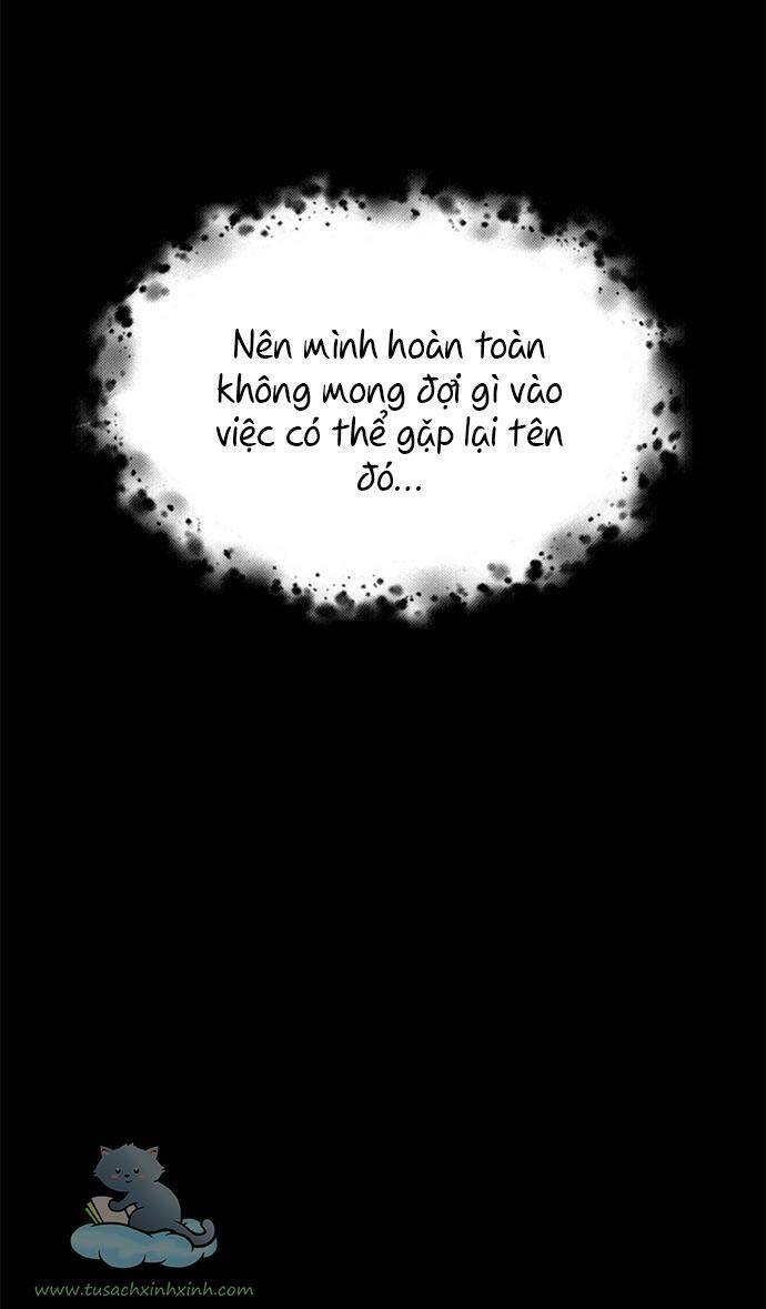 Cạm Bẫy Chapter 42 - Trang 2