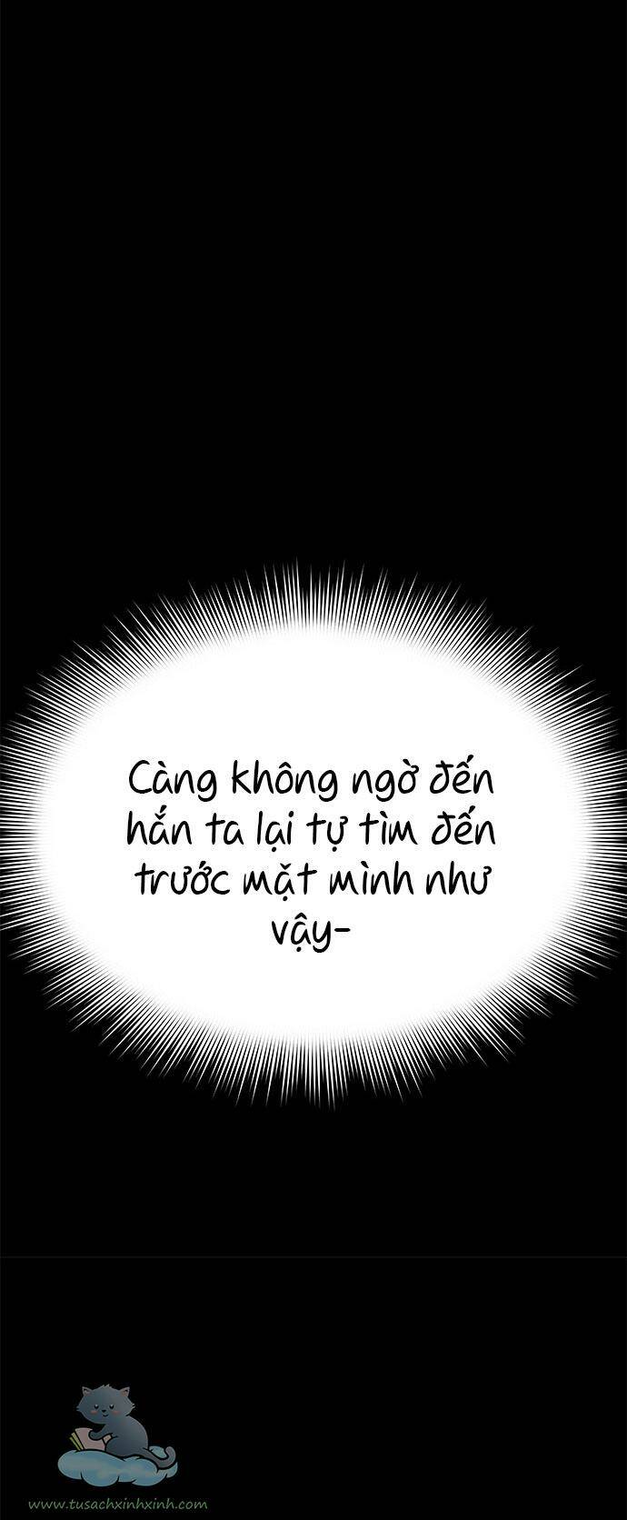 Cạm Bẫy Chapter 42 - Trang 2