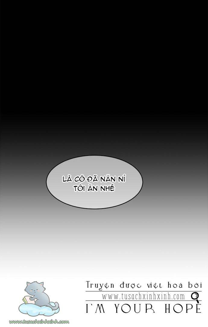 Cạm Bẫy Chapter 42 - Trang 2