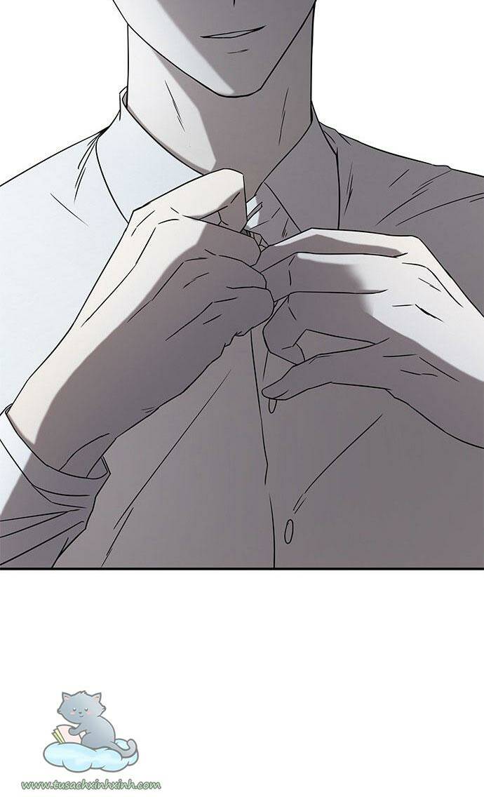 Cạm Bẫy Chapter 42 - Trang 2