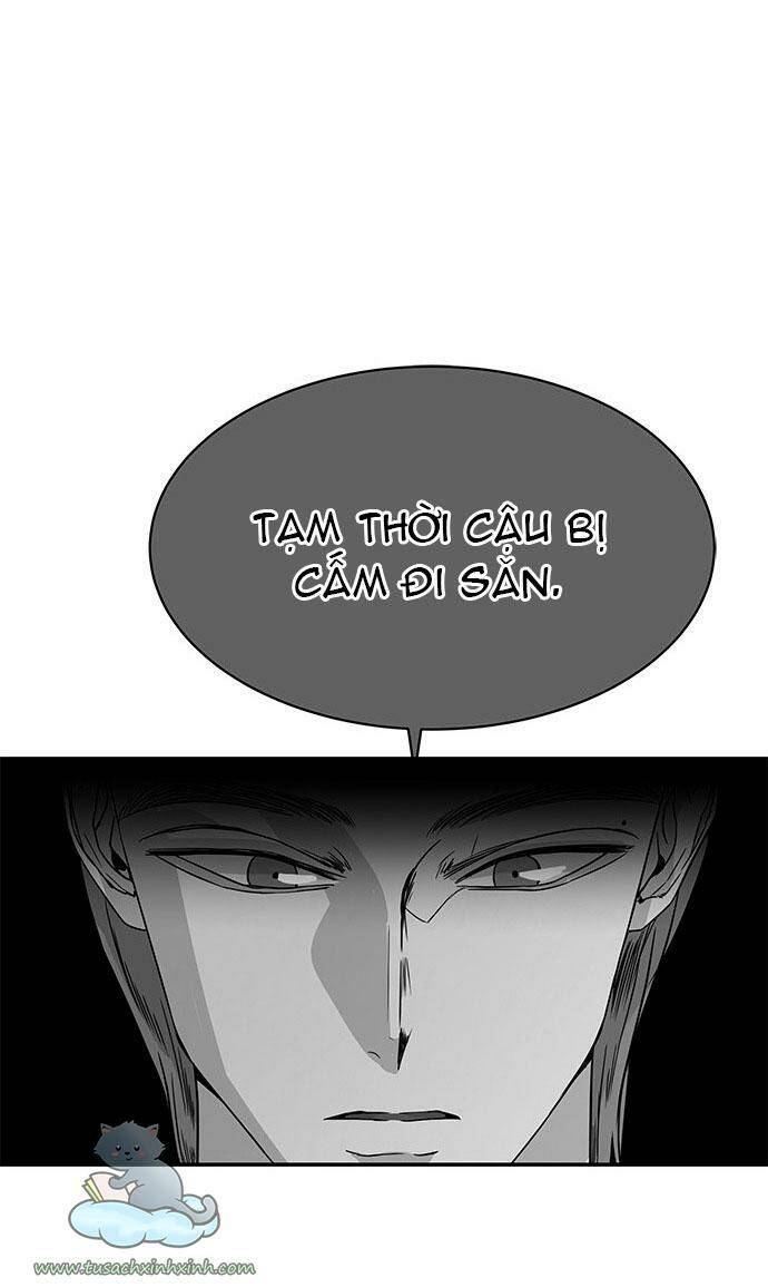 Cạm Bẫy Chapter 42 - Trang 2