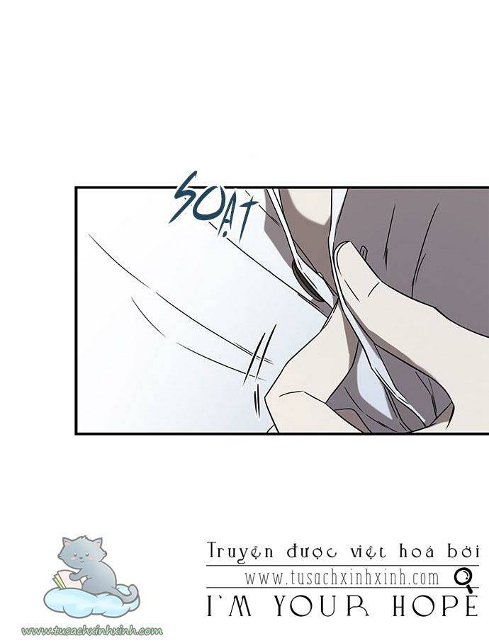 Cạm Bẫy Chapter 42 - Trang 2