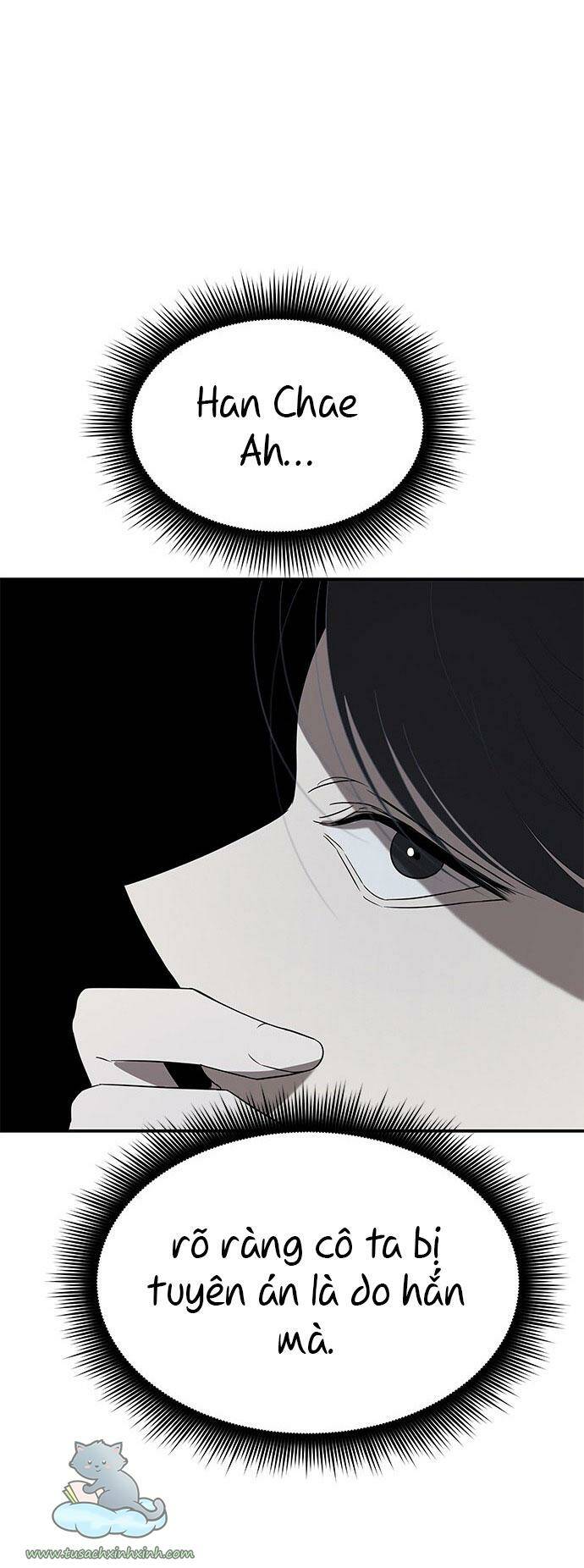Cạm Bẫy Chapter 42 - Trang 2