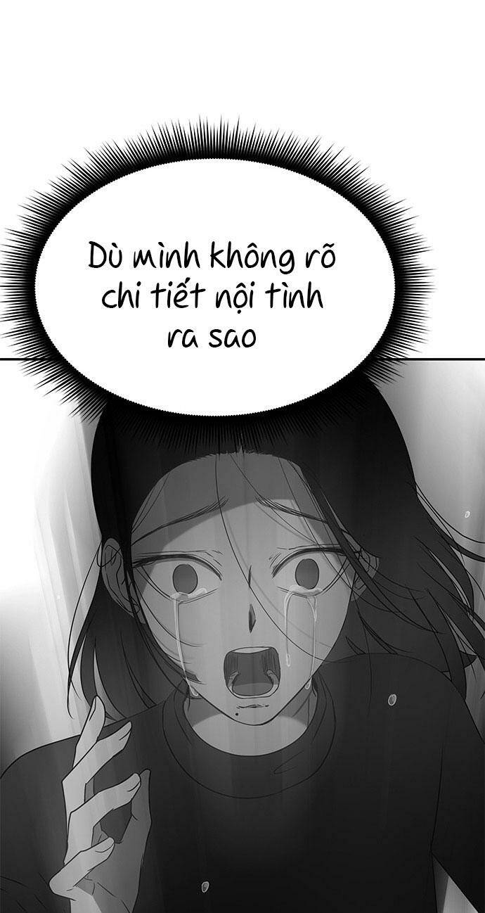 Cạm Bẫy Chapter 42 - Trang 2