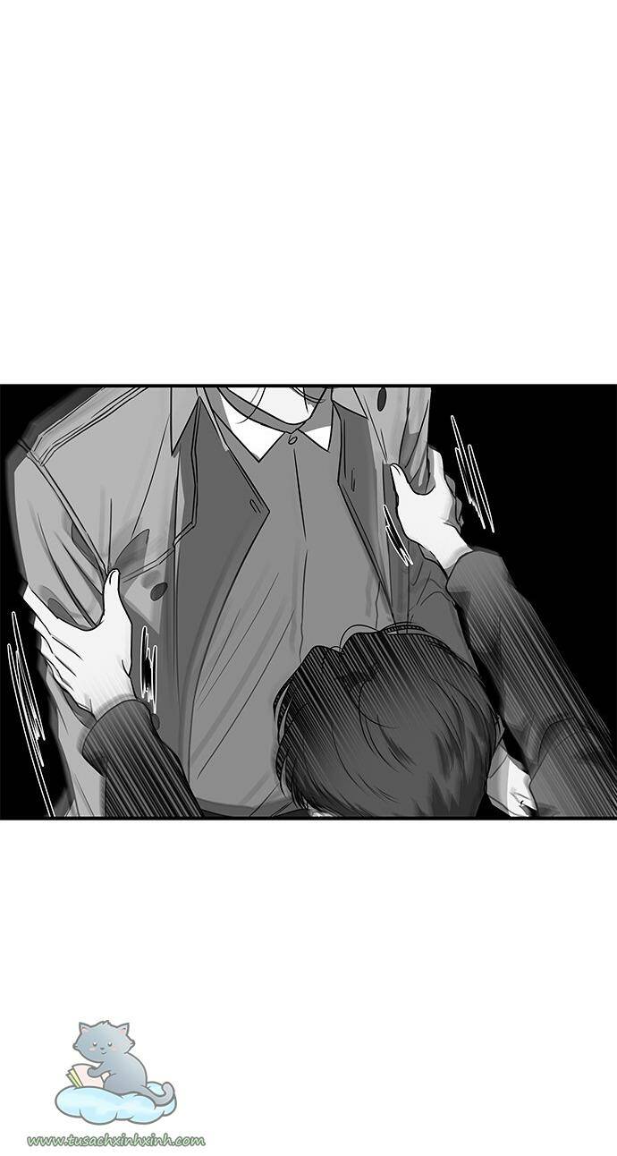 Cạm Bẫy Chapter 42 - Trang 2