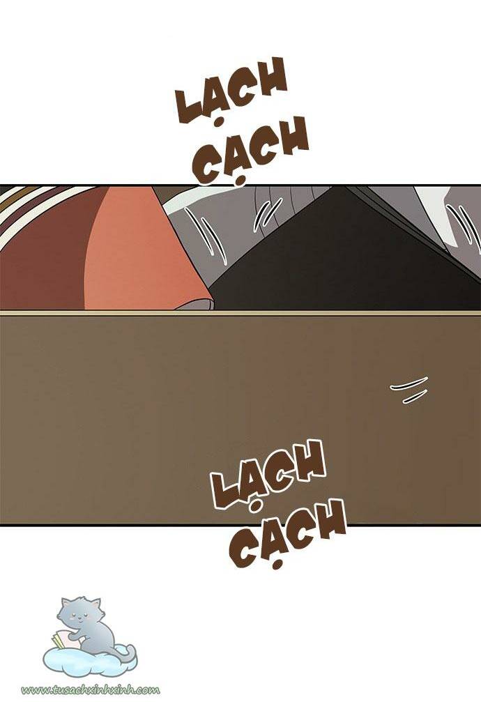 Cạm Bẫy Chapter 42 - Trang 2
