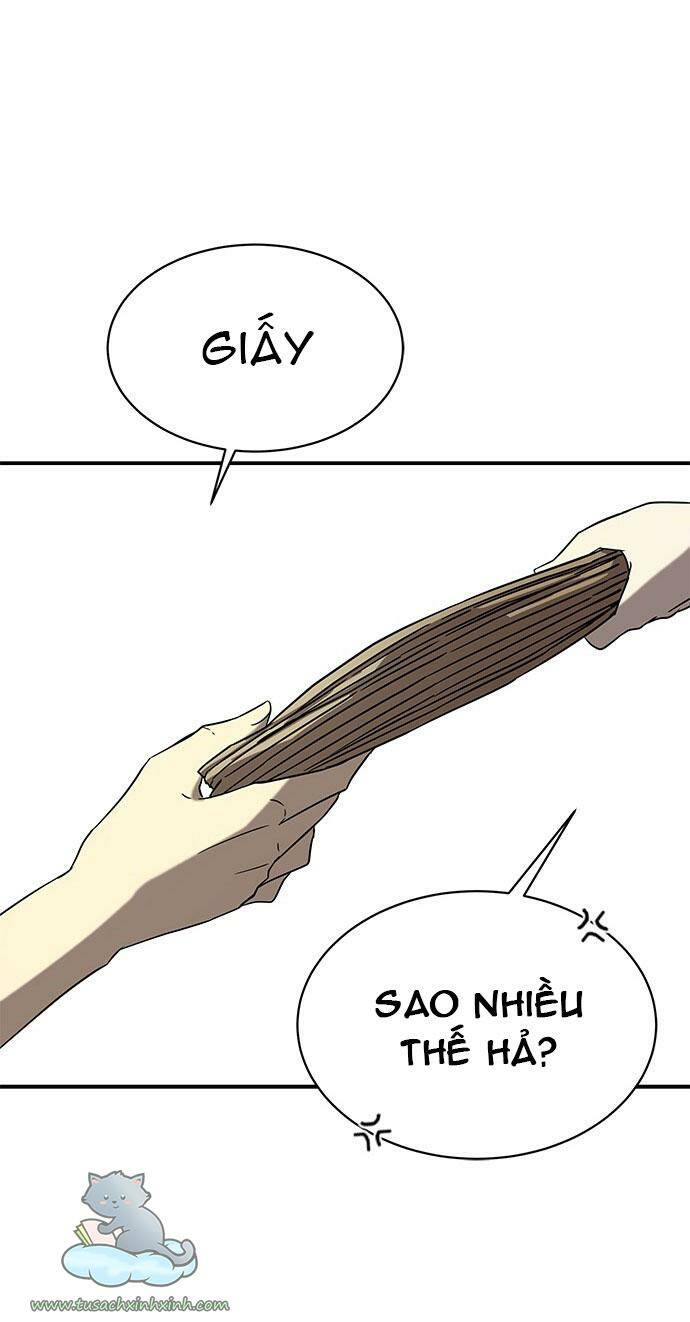 Cạm Bẫy Chapter 42 - Trang 2