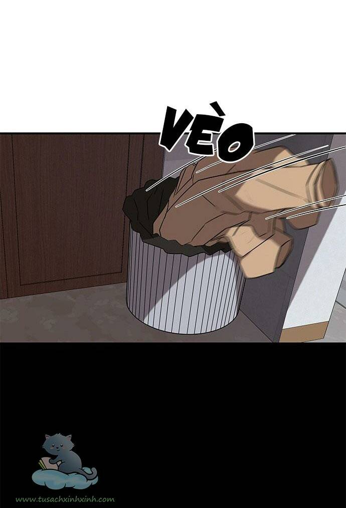 Cạm Bẫy Chapter 42 - Trang 2